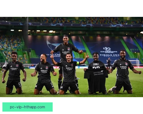 聚焦巴拉圭足球赛事视频直播精彩看点全解析最新赛程与豪门对决实时呈现