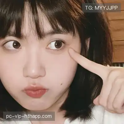 龚劫柱